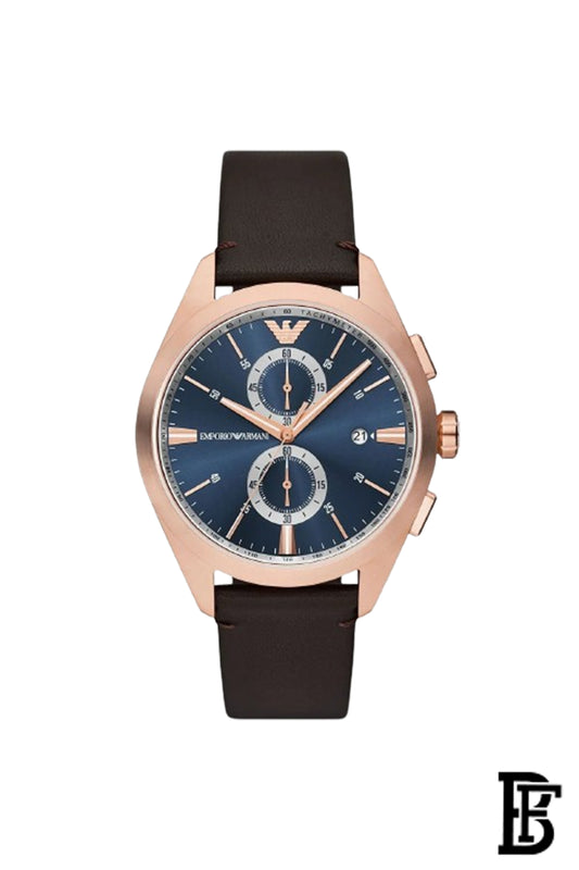 Emporio Armani Watch For Men AR11554 image 0