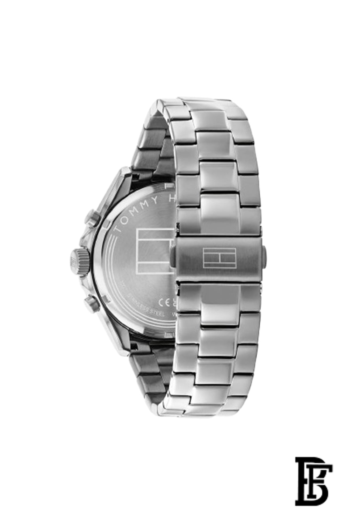 Tommy Hilfiger Watch For Men  1792007 image 3