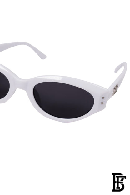 Generic men sunglasses  SG699 image 2
