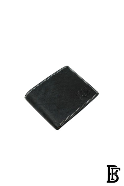 Men Wallet By Timberland-wallet00104 image 1