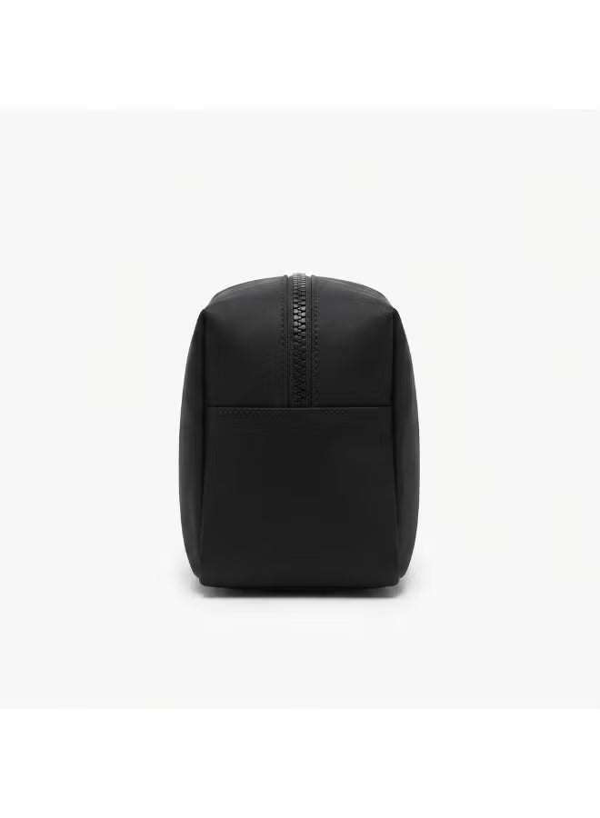 CALVIN KLEIN Men Hand Bag CKHB4