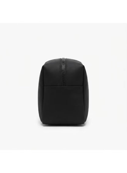 CALVIN KLEIN Men Hand Bag CKHB4