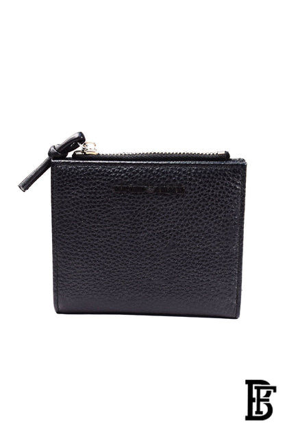 BUNDLE  WALLET &amp; CROSS BAG BY ARMANI EAW3&amp;AXHB1 image 2