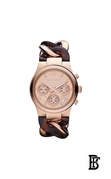 Michael Kors Watch for Women MK4269 image 0