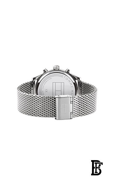 Tommy HIlfiger  Watch For Men -1710420 image 3