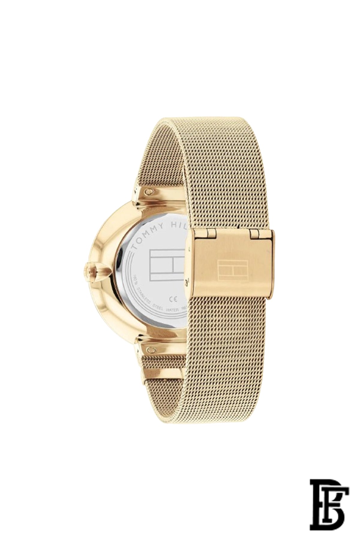 Tommy Hilfiger Watch For Women 1782539 image 3