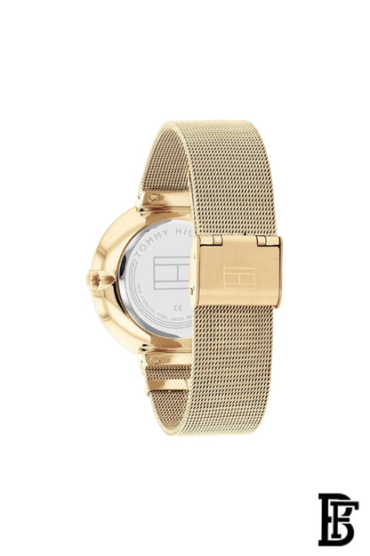 Tommy Hilfiger Watch For Women 1782539 image 3