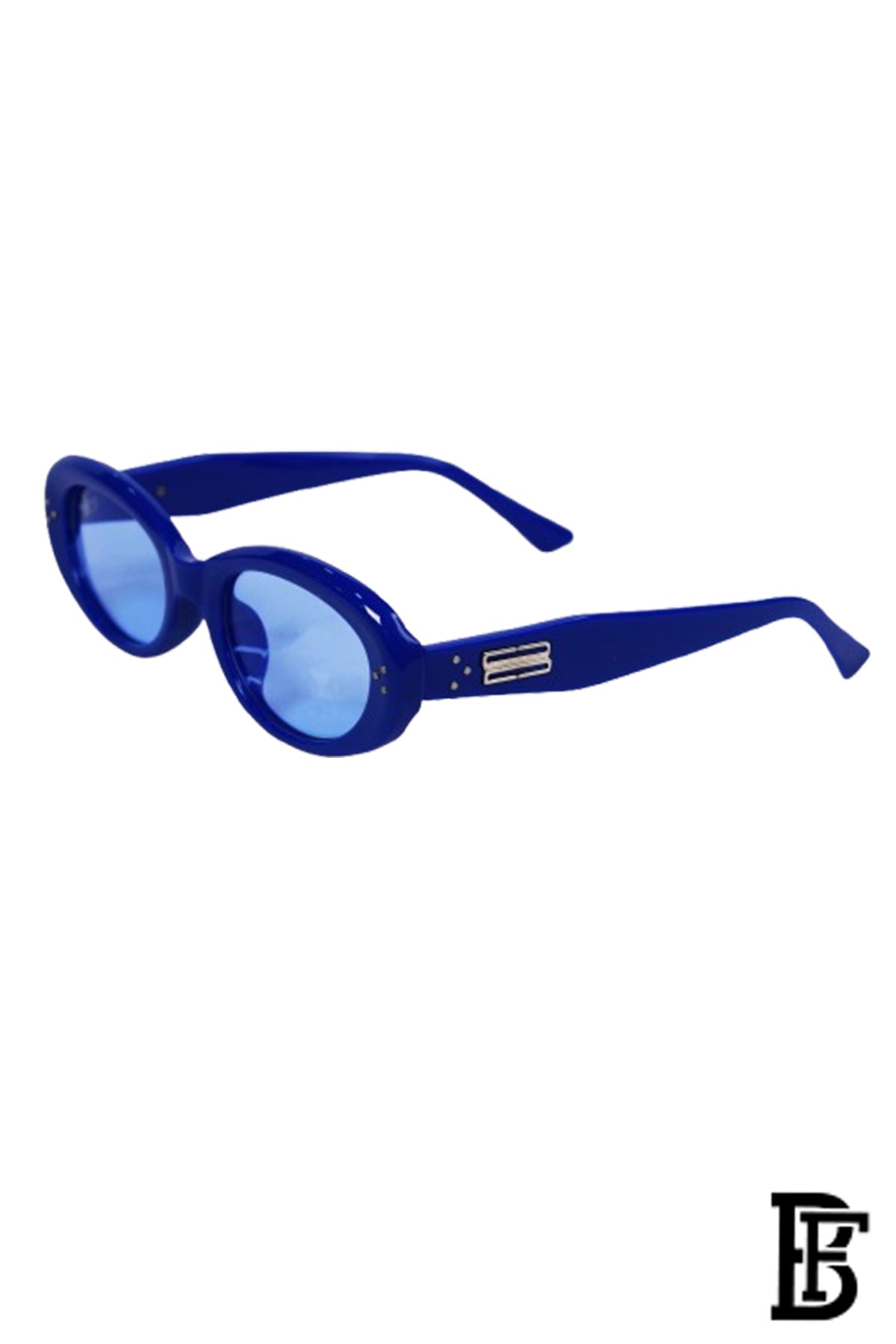 Generic men sunglasses  SG646 image 3