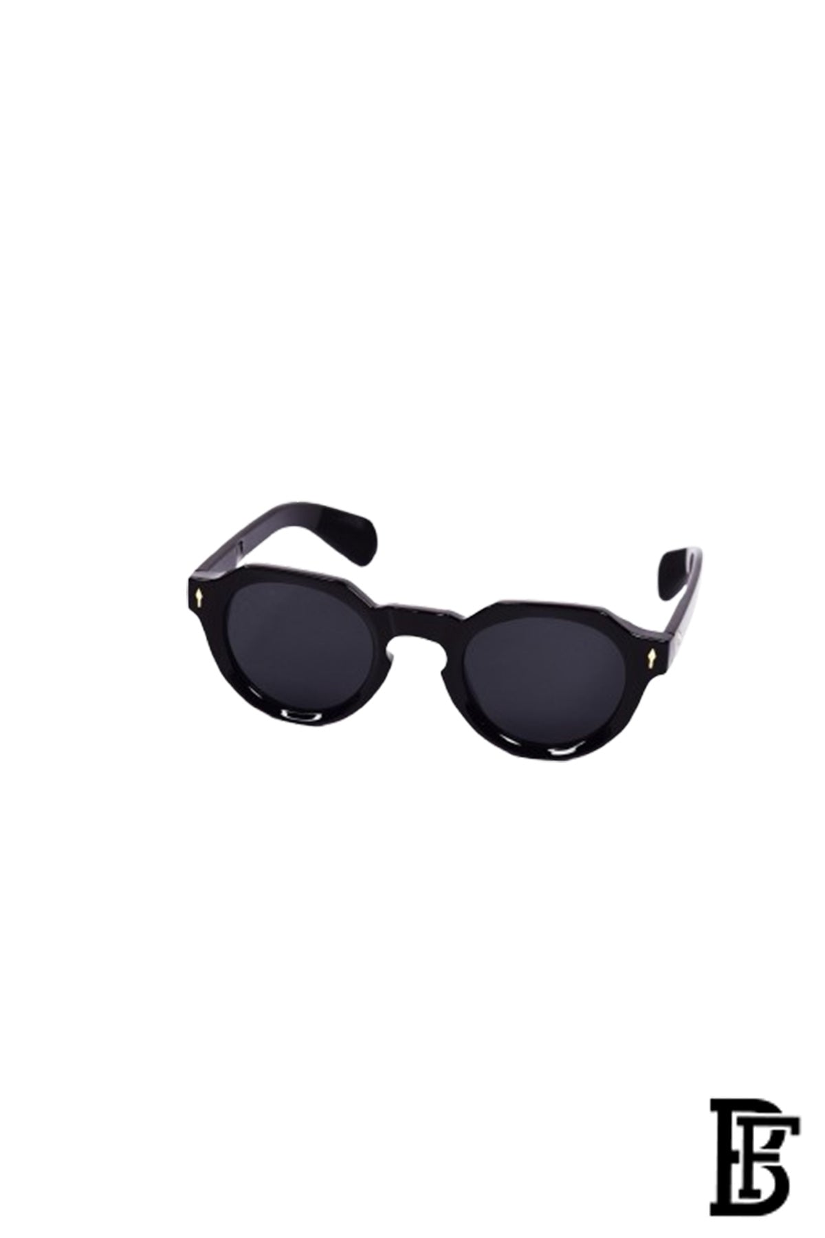 Generic men sunglasses  SG818 image 1