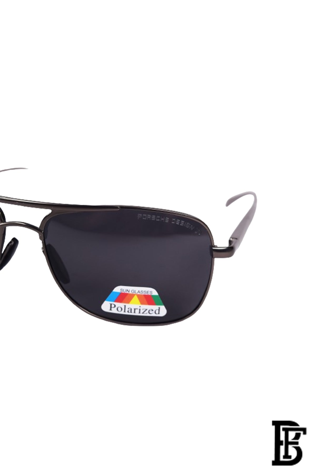 Generic Men Sunglasses inspired by PORCH   Sn913 image 2