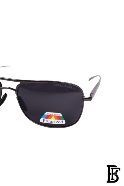 Generic Men Sunglasses inspired by PORCH   Sn913 image 2