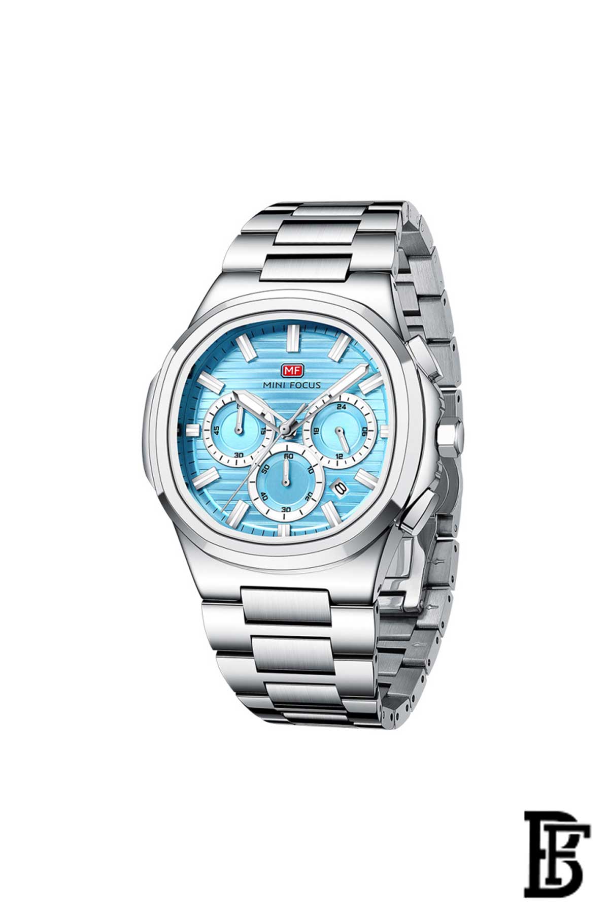 Mini Focus WatchFor men MF0610G.04 image 1