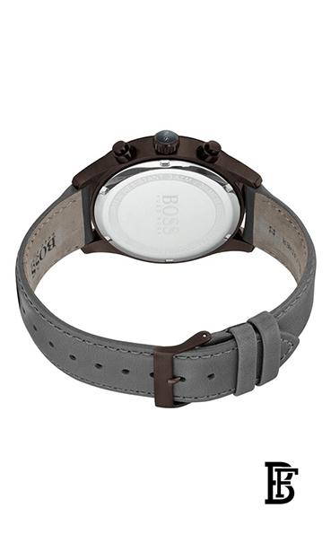 Hugo Boss Watch For Men  1513603 image 2