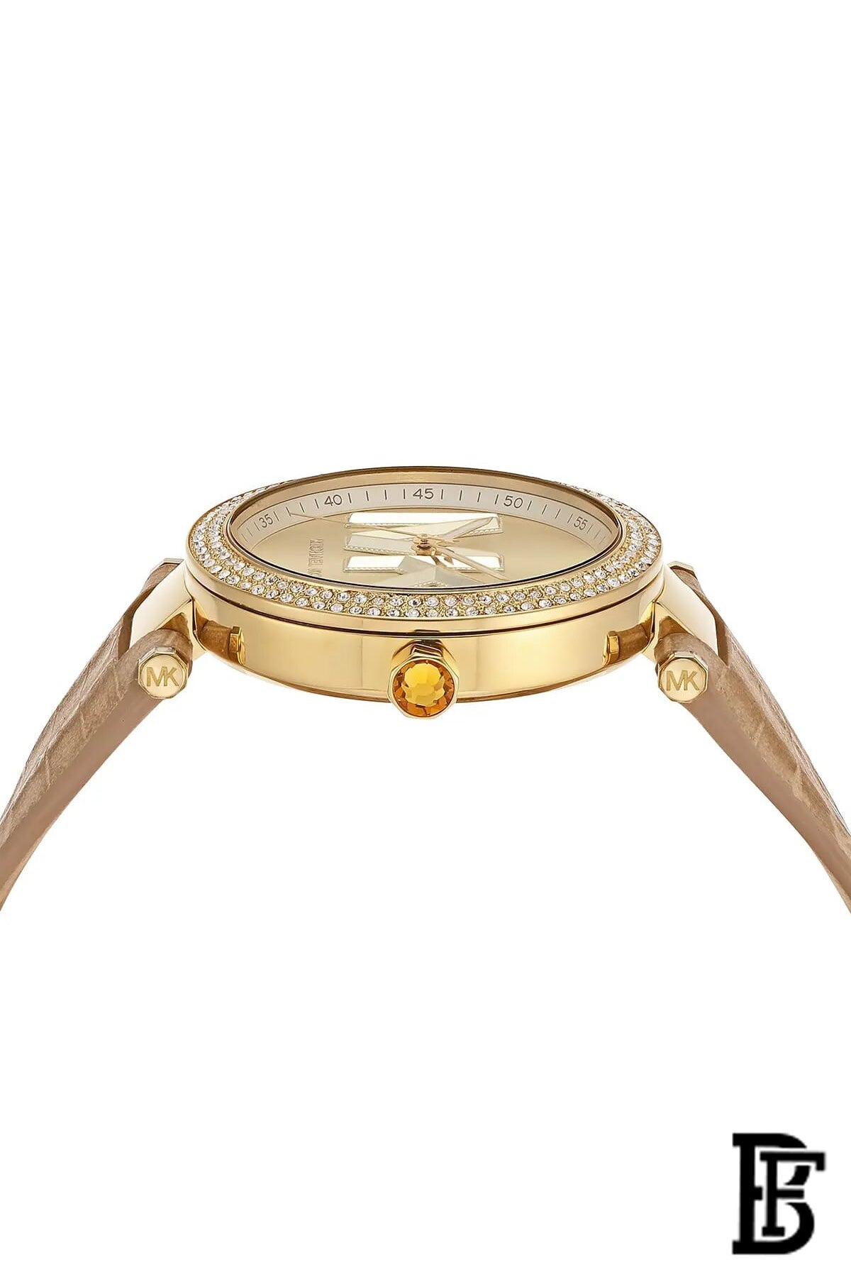 Michael Kors Watch For Women MK4725 image 3
