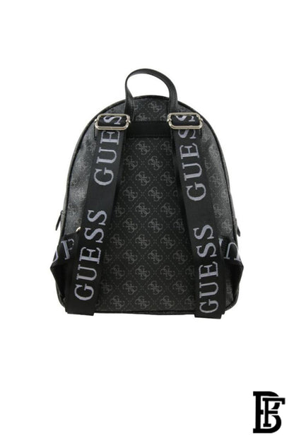A distinctive Guess bag for women BAG0136 image 2