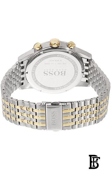 Hugo Boss Watch For men 1513499 image 2