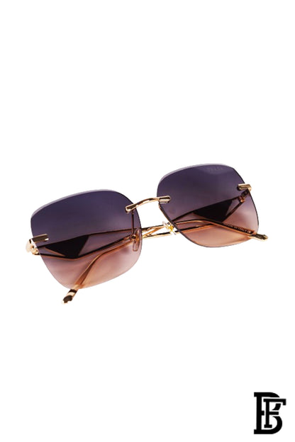Generic Men Sunglasses inspired by PRADA sn1002 image 4