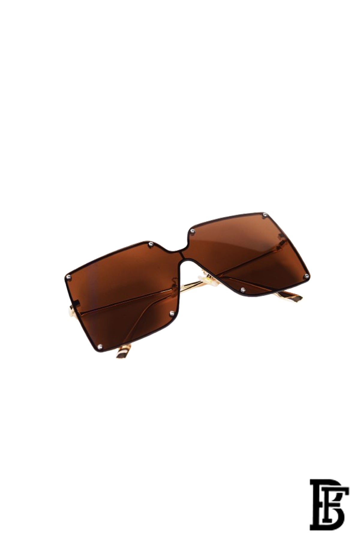 Generic Women Sunglasses SG192 image 4
