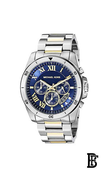 Michael Kors Watch for men MK8437 image 0