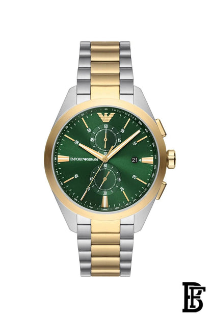Emporio Armani Watch For Men AR11511 image 0