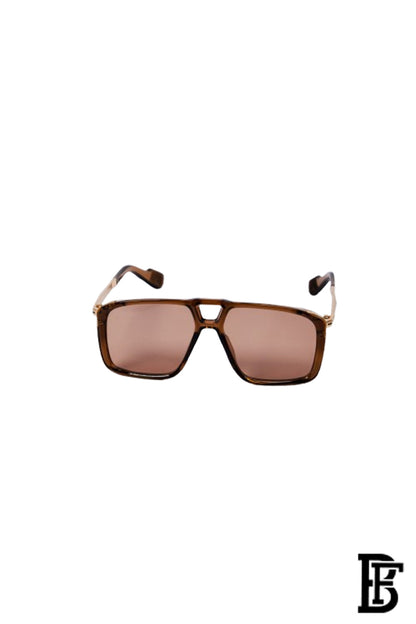 Generic men sunglasses  SG859 image 0