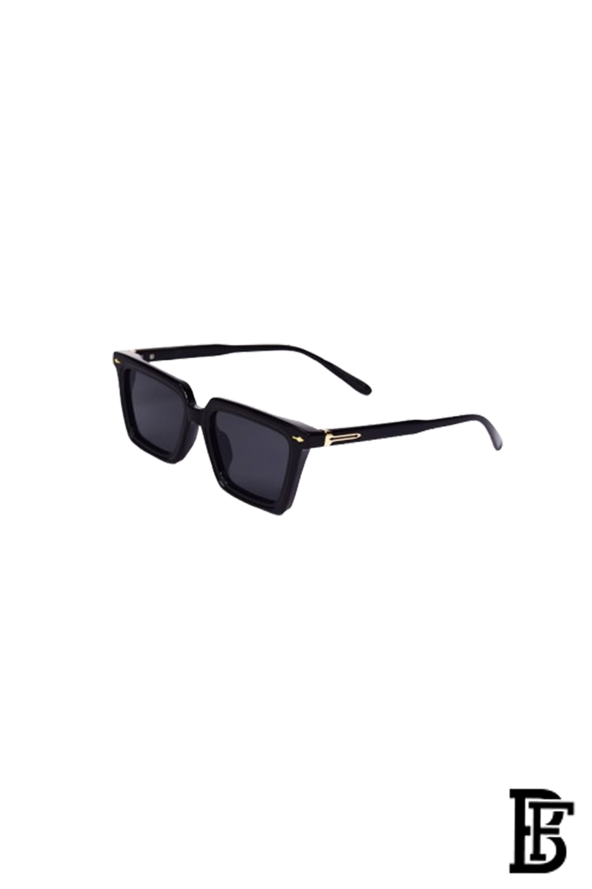 Generic men sunglasses  SG827 image 3