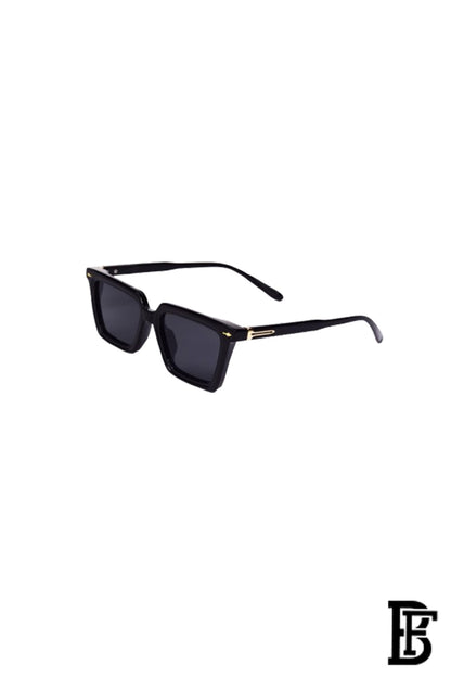 Generic men sunglasses  SG827 image 3
