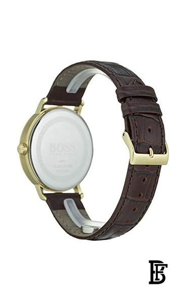 Hugo Boss Watch For Men 1513640 image 3