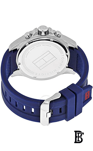Tommy Hilfiger  Watch For Men 1791142 image 3