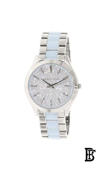 Michael Kors Watch for Women Mk4297 image 1