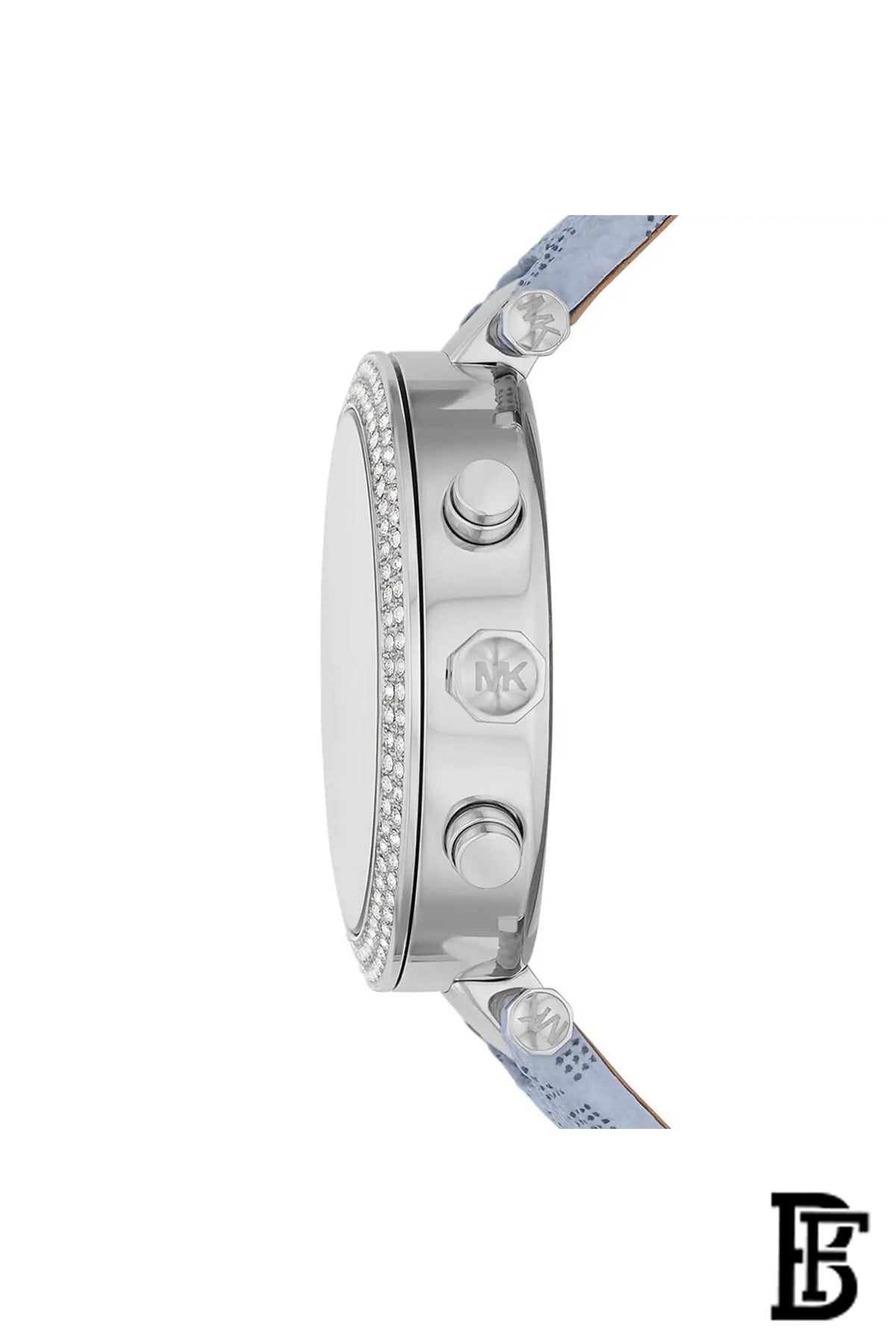 Michael Kors Watch For Women MK6936 image 3