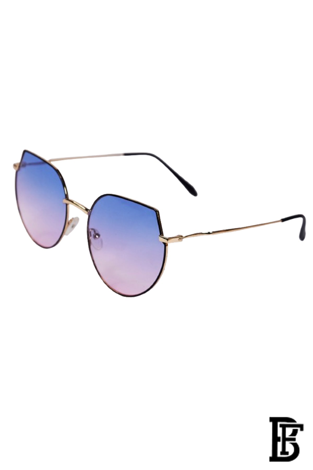 Generic men sunglasses  sg223 image 3