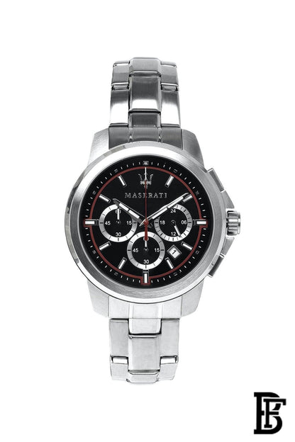 Maserati Watch For Men R8873621009 image 0