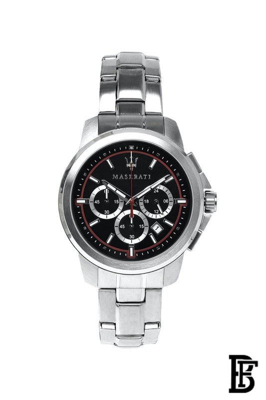 Maserati Watch For Men R8873621009 image 0