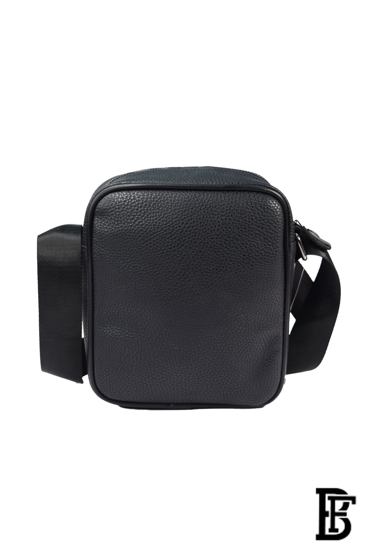 Tommy HILFIGER Men menbag031 Bag image 2