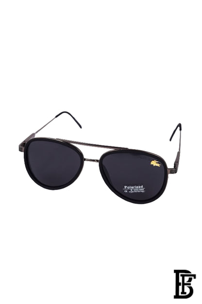 Generic Men Sunglasses inspired by Lacoste Sn887 image 0