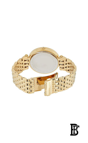 Michael Kors Watch for Women MK3406 image 3