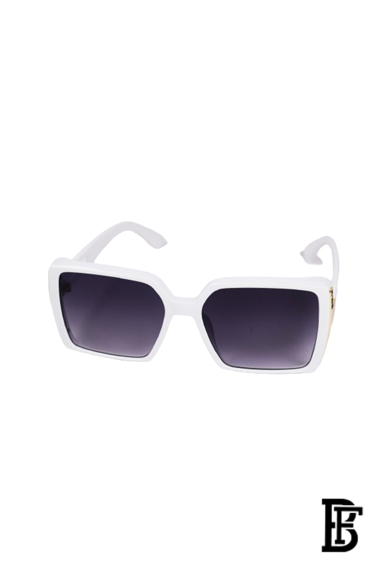 Generic Men Sunglasses inspired by Louis VUITTON sn967 image 1