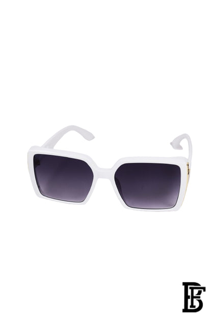 Generic Men Sunglasses inspired by Louis VUITTON sn967 image 1
