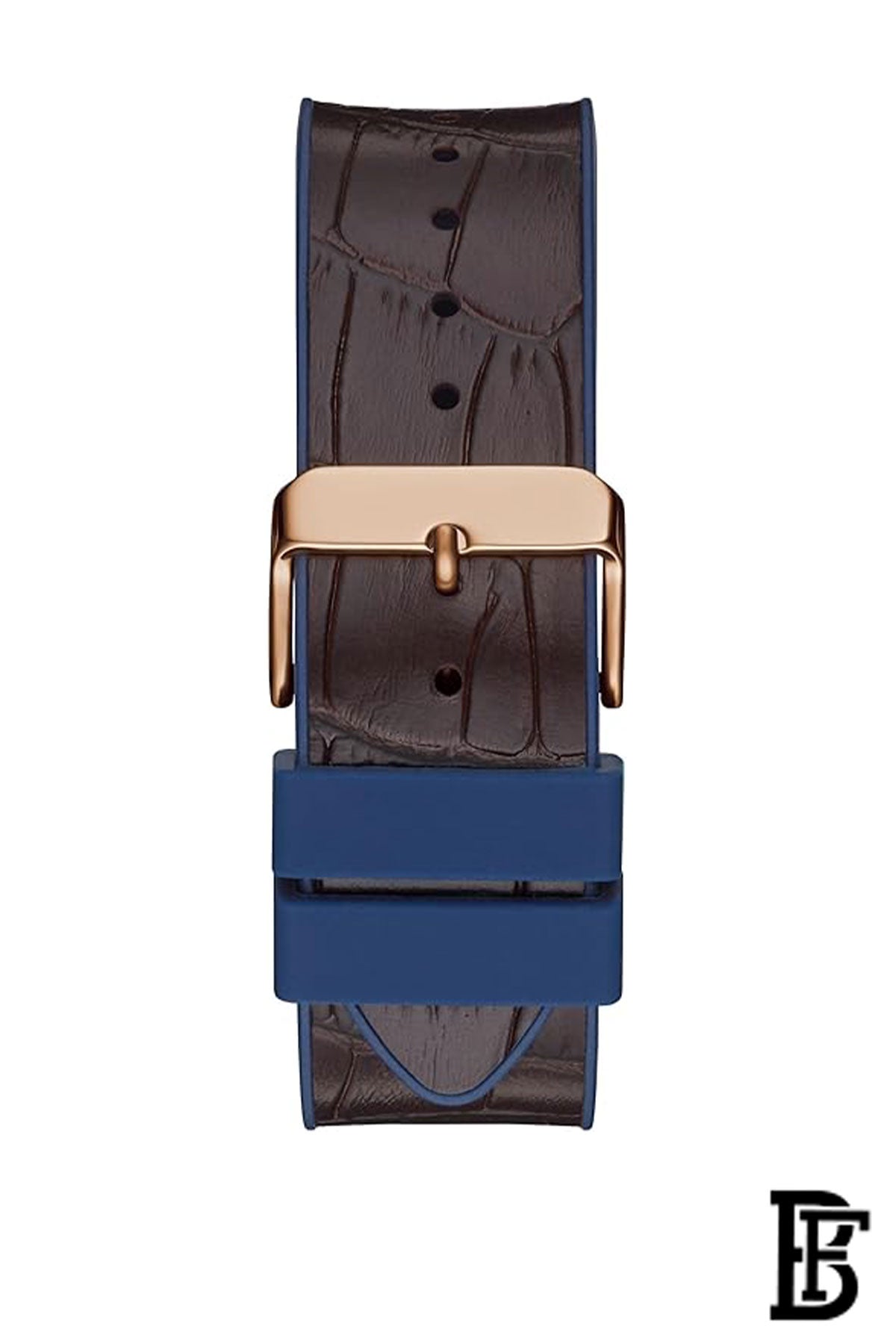 Guess Watch For Men GW0386G2 image 1