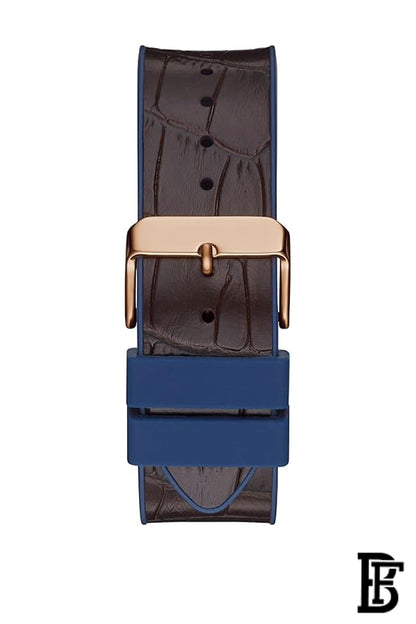 Guess Watch For Men GW0386G2 image 1