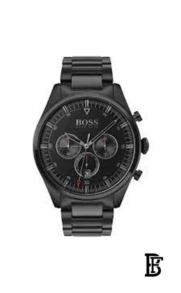 Hugo Boss Watch For Men  1513714 image 0