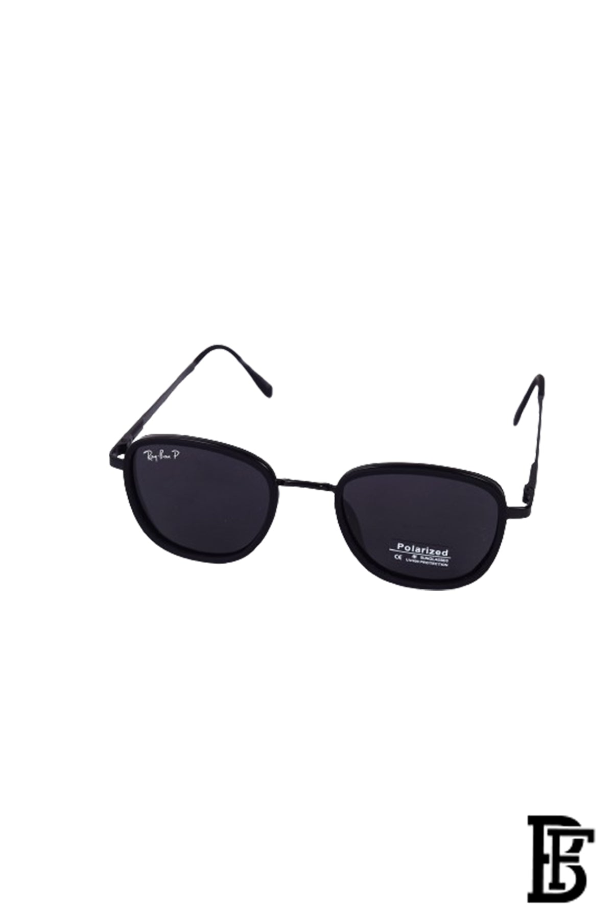 Generic Men Sunglasses inspired by RAYBAN Sn873 image 0