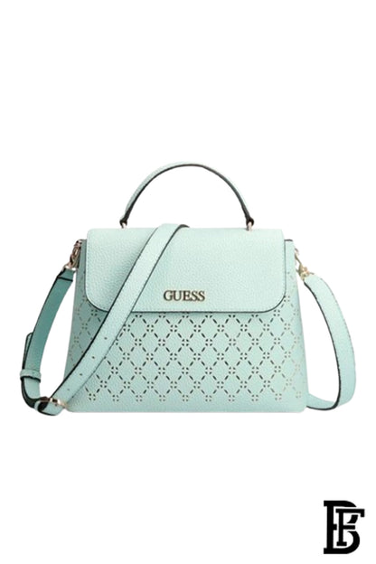 Amara small top handle bag BAG0052 image 3