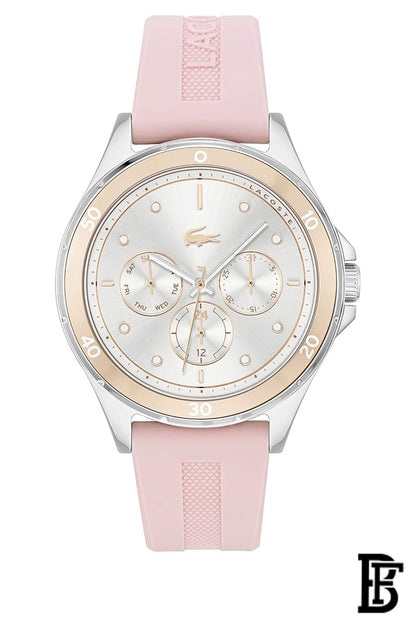 Lacoste Watch for Women 2001245 image 0