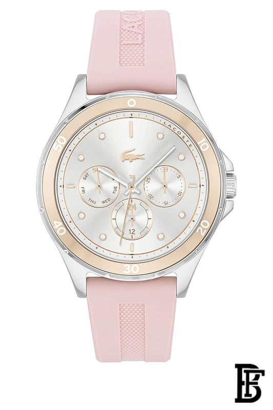 Lacoste Watch for Women 2001245 image 0