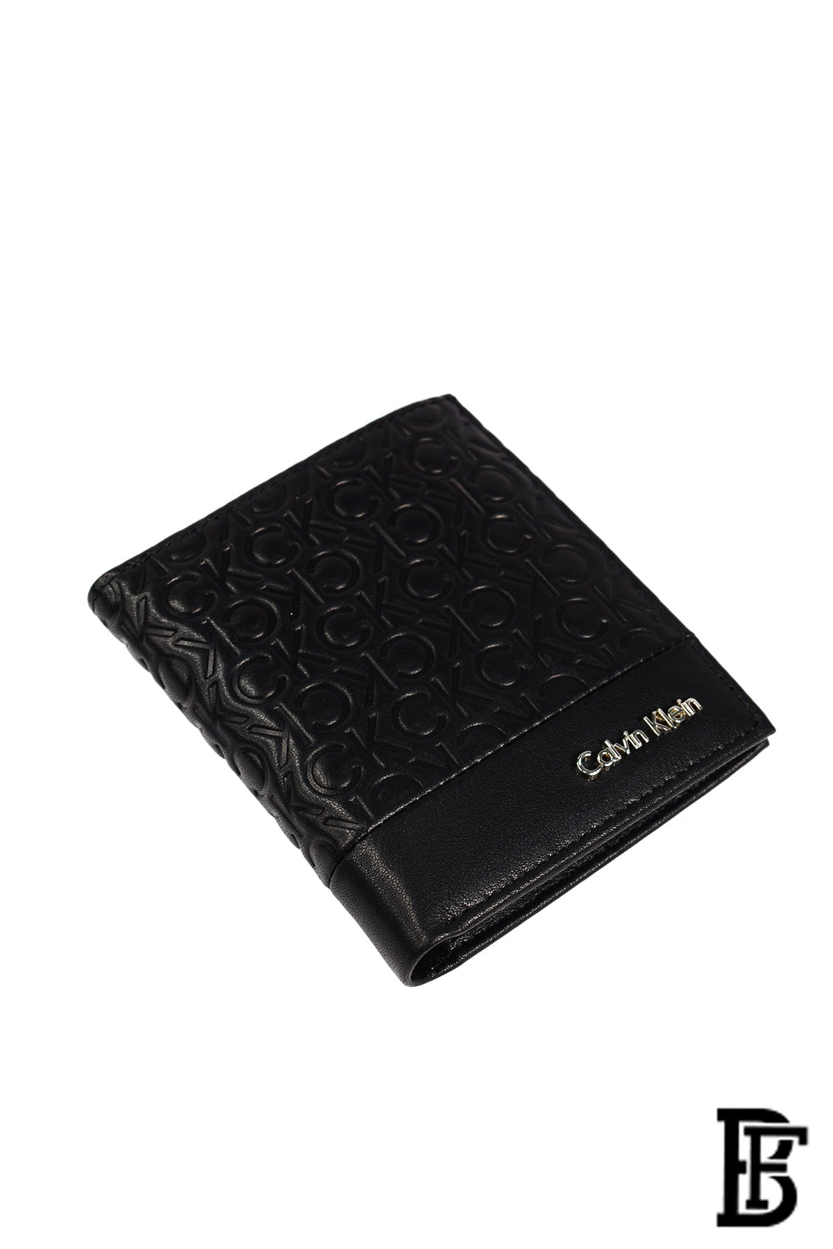 Men Wallet By Calvin klein ckw13 image 2