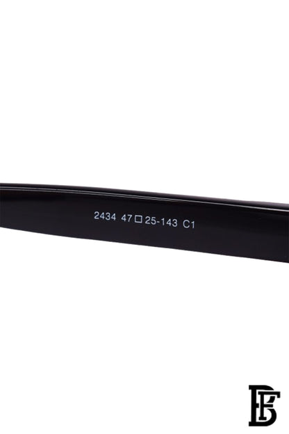 Men Sunglasses inspired by david beckham sn1166 image 5