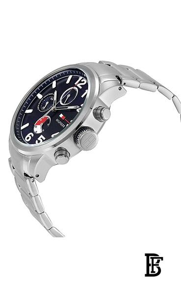 Tommy HIlfiger Watch For Men   1791242 image 2