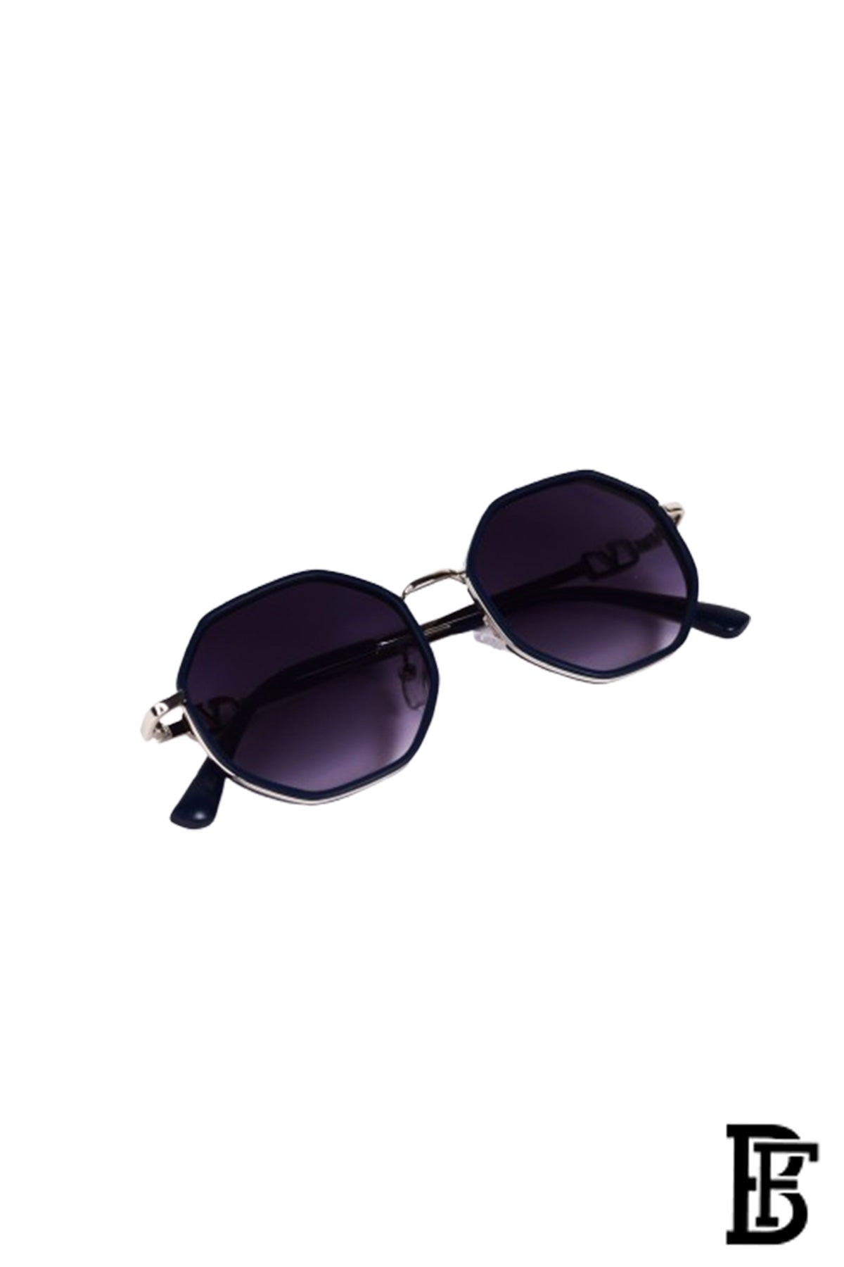 Generic men sunglasses  SG440 image 4
